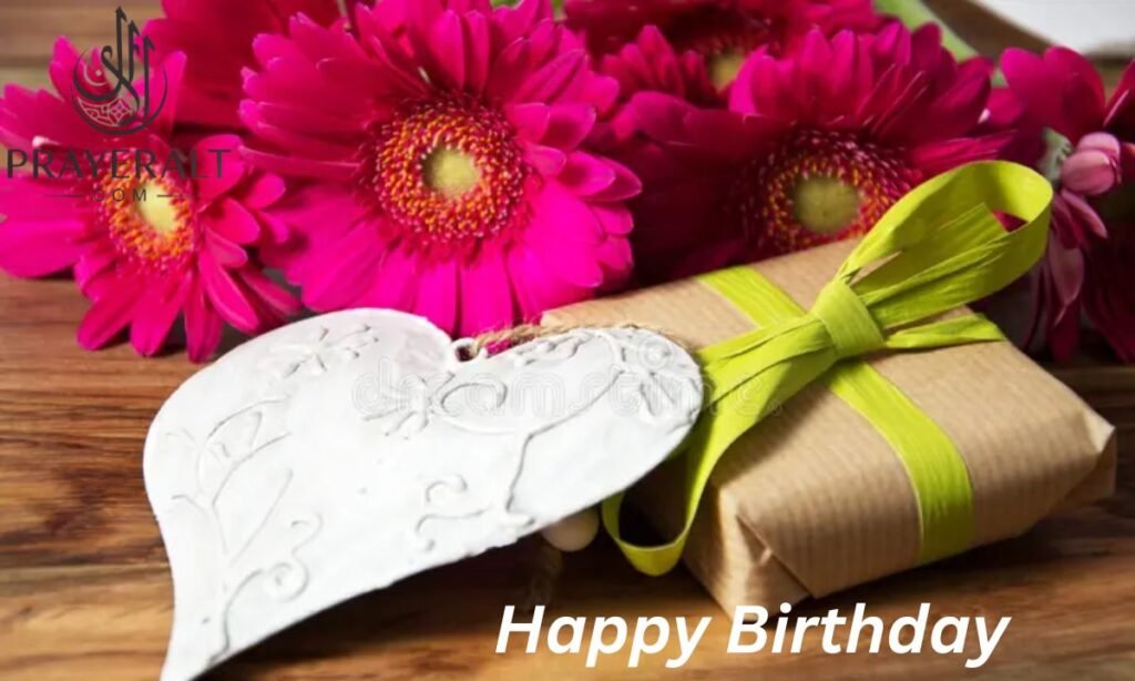 Happy Birthday Captions for Myself