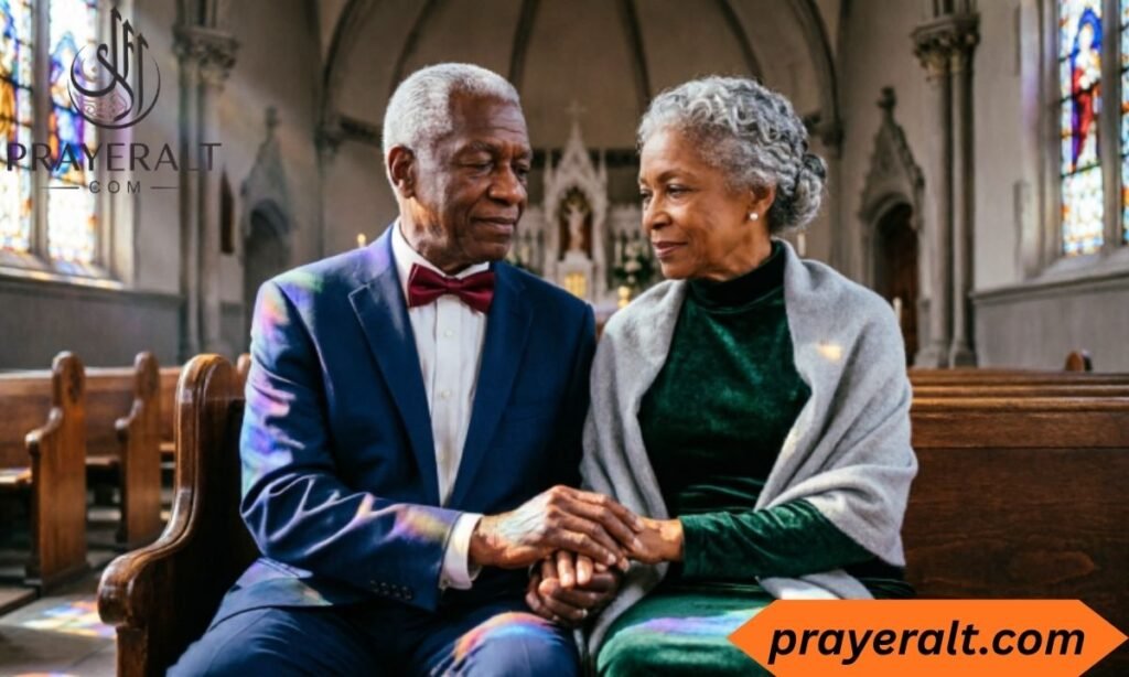 African American Happy Thursday Images