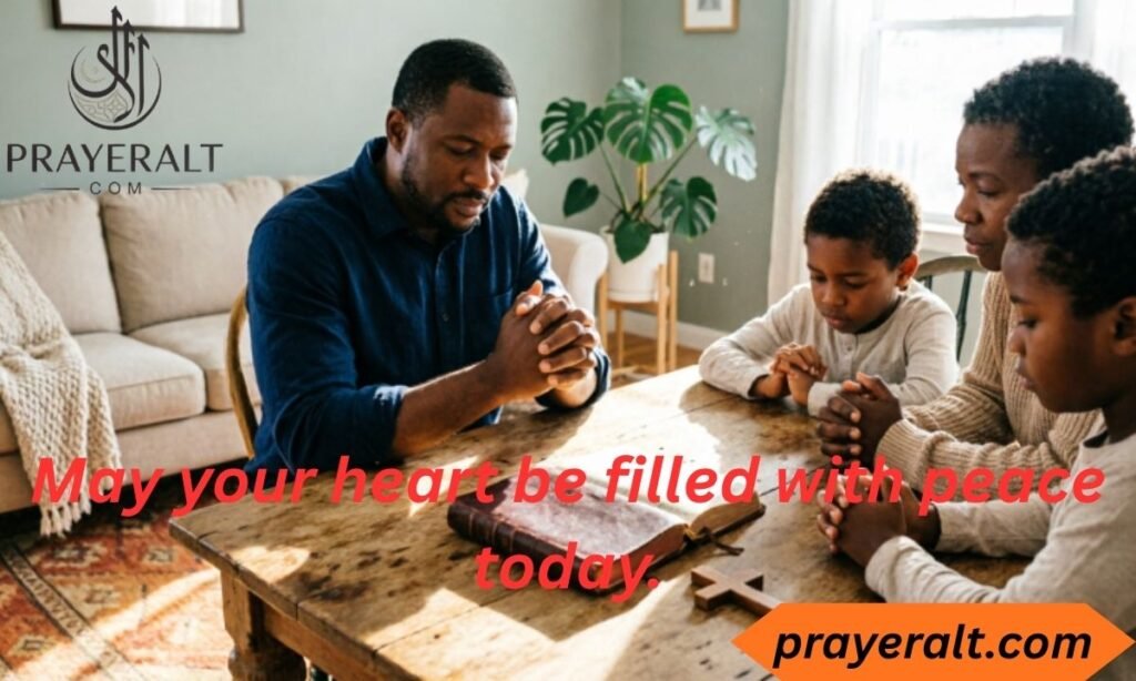 African American Happy Wednesday Images