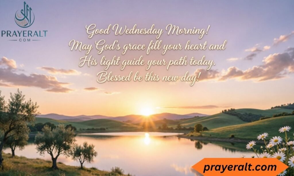 Beautiful Wednesday Images and Quotes to Share on Social Media