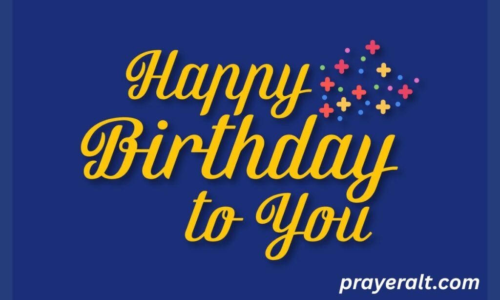 Birthday Wishes for Cousins