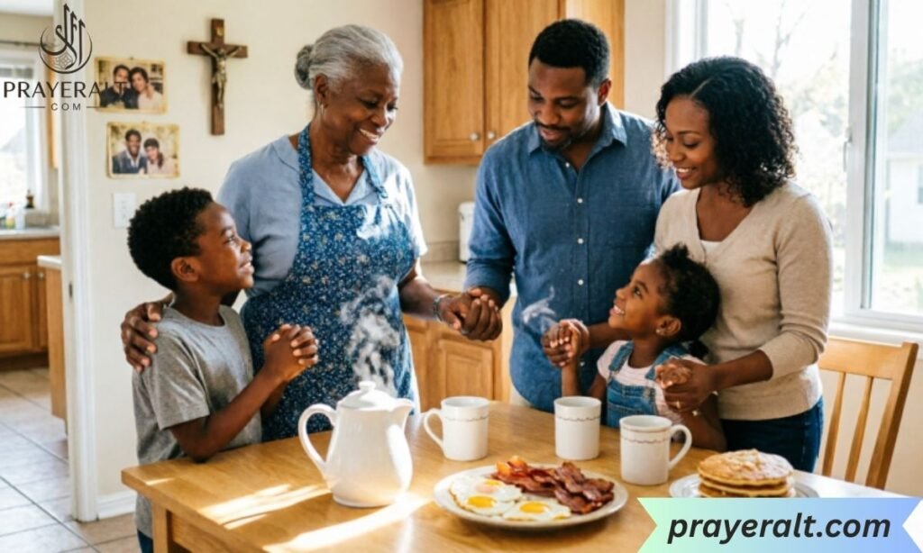 Black Girl Wednesday Blessings