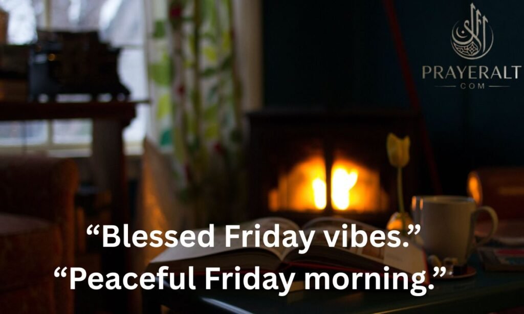 Good Evening Friday Night Images