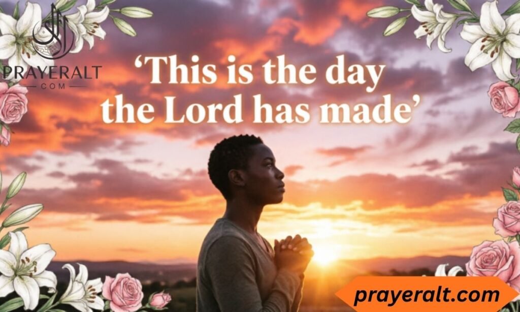 Good Morning Happy Wednesday African American Images