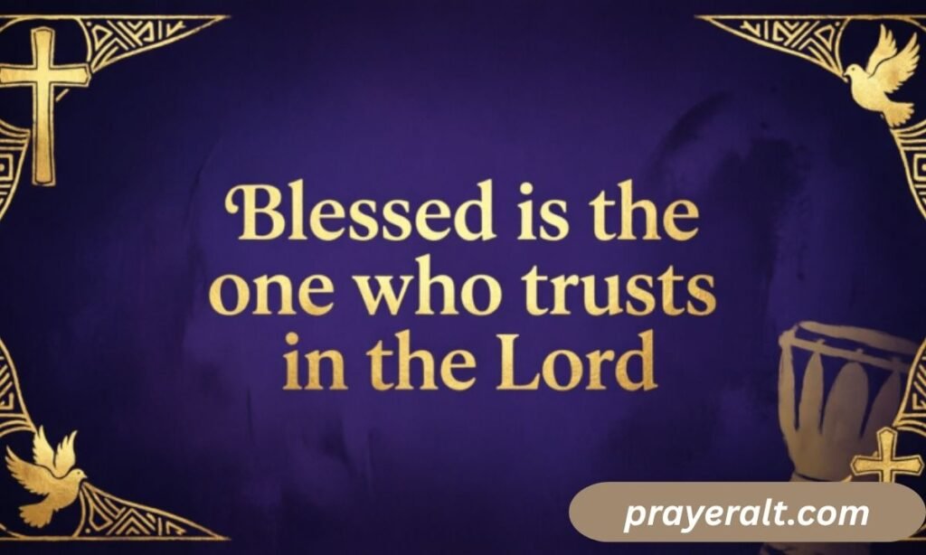 Good Morning Sunday African American