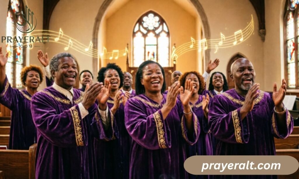 Good Morning Sunday Black Woman Images