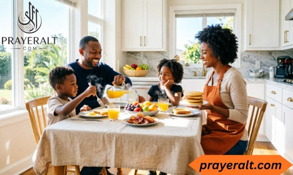 Good Wednesday Morning African American Images