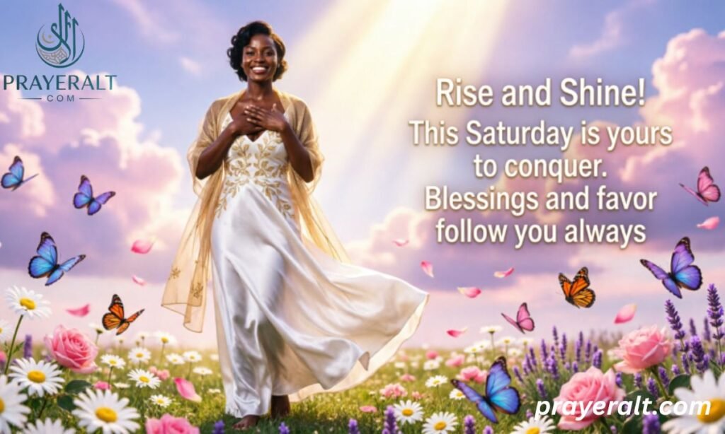 Happy Saturday African American Images