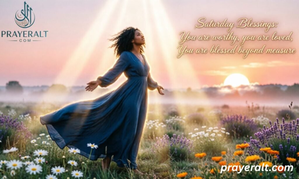 Happy Saturday Black Woman Images GIF