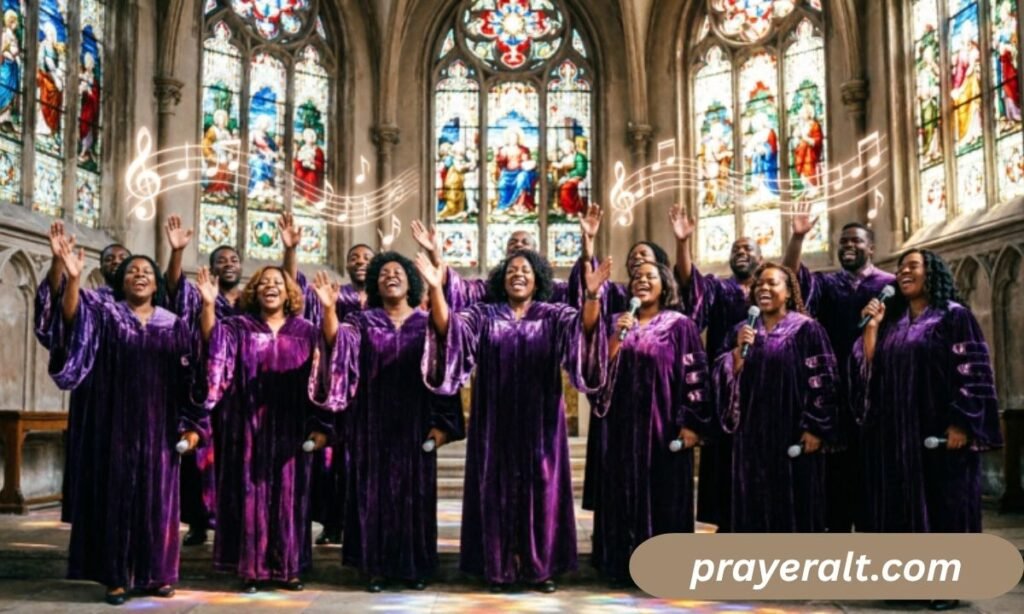 Happy Sunday Black Woman Images