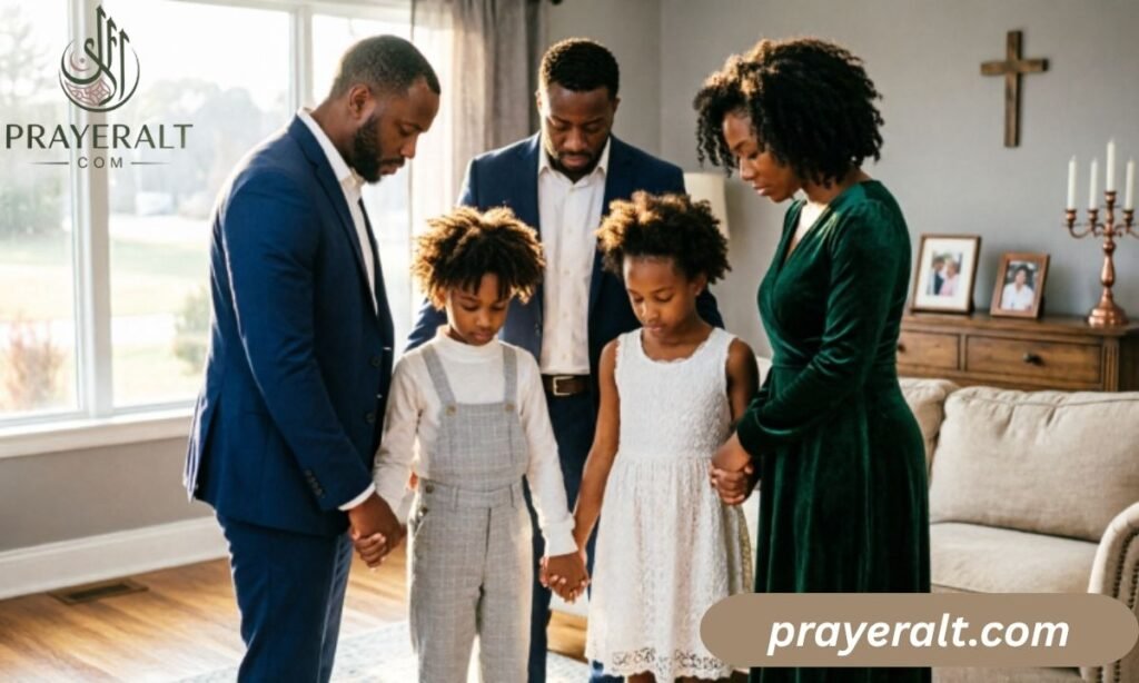 Happy Sunday Black Woman Images GIF