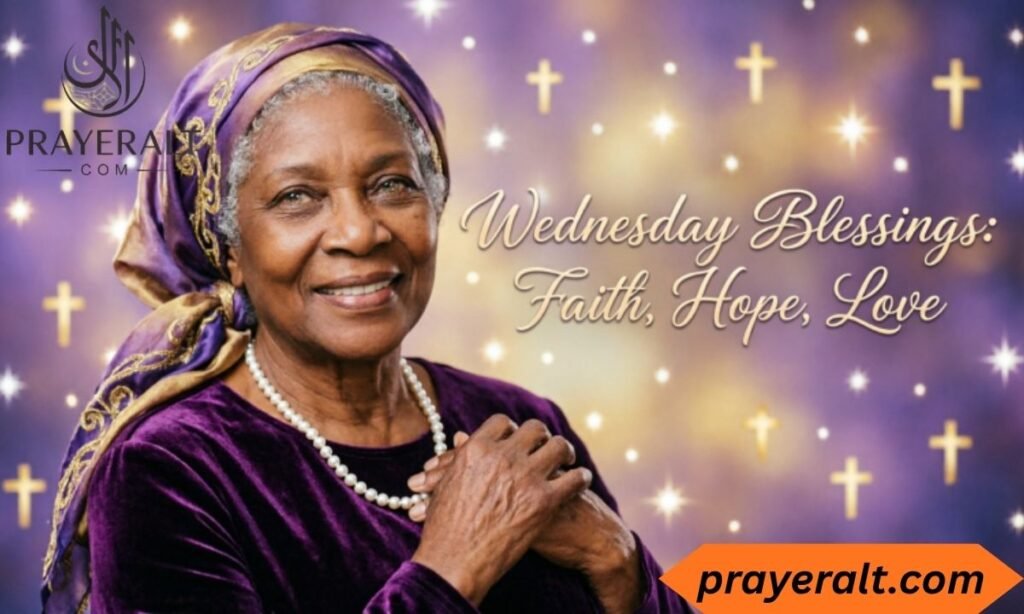 Happy Wednesday Black Woman Images