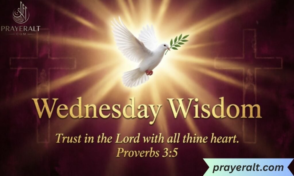 Inspiration From African American Leaders and Preachers