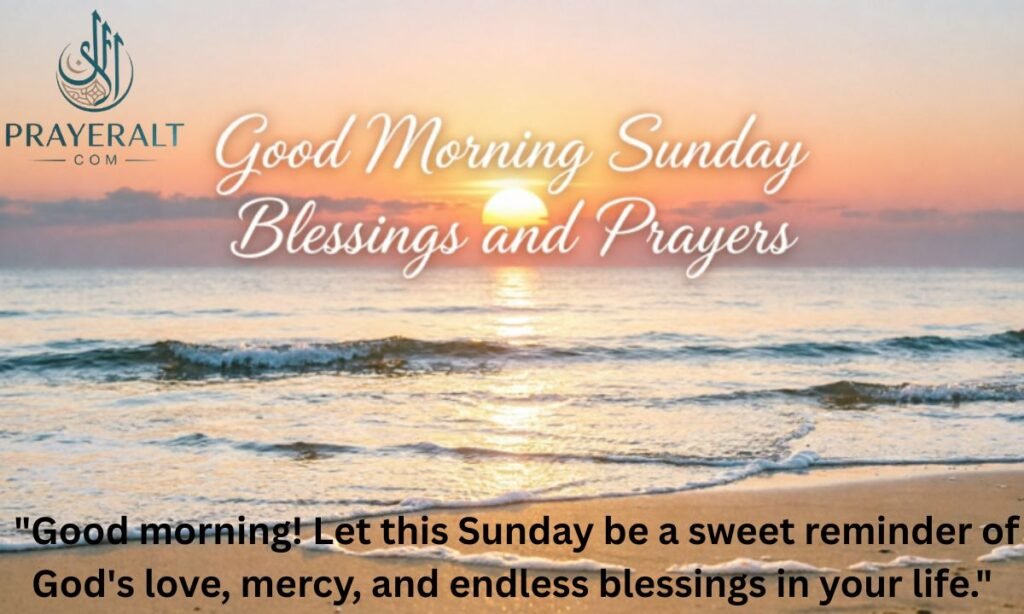 Sunday-Blessings-and-Quotes-Images-for-WhatsApp