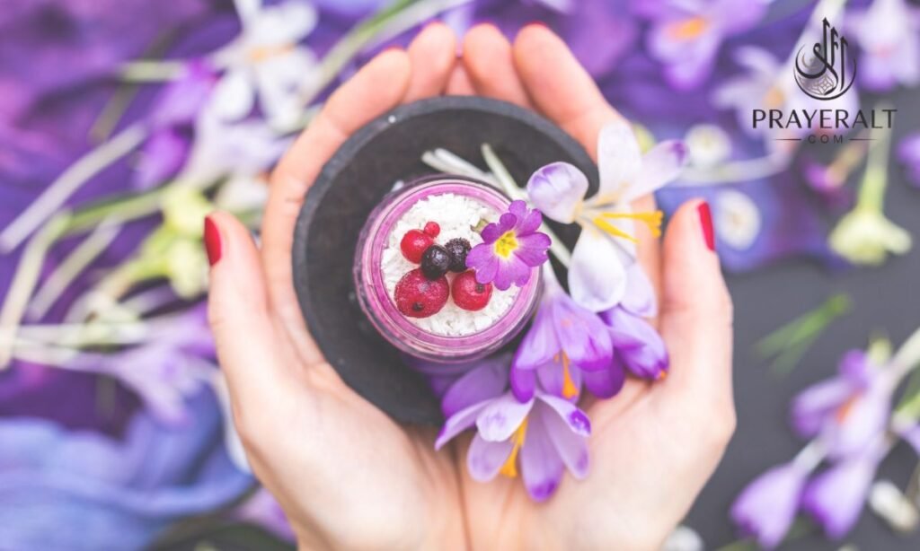 Powerful Prayer Points Against Miscarriage