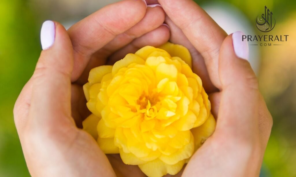 Powerful Prayer Points MFM