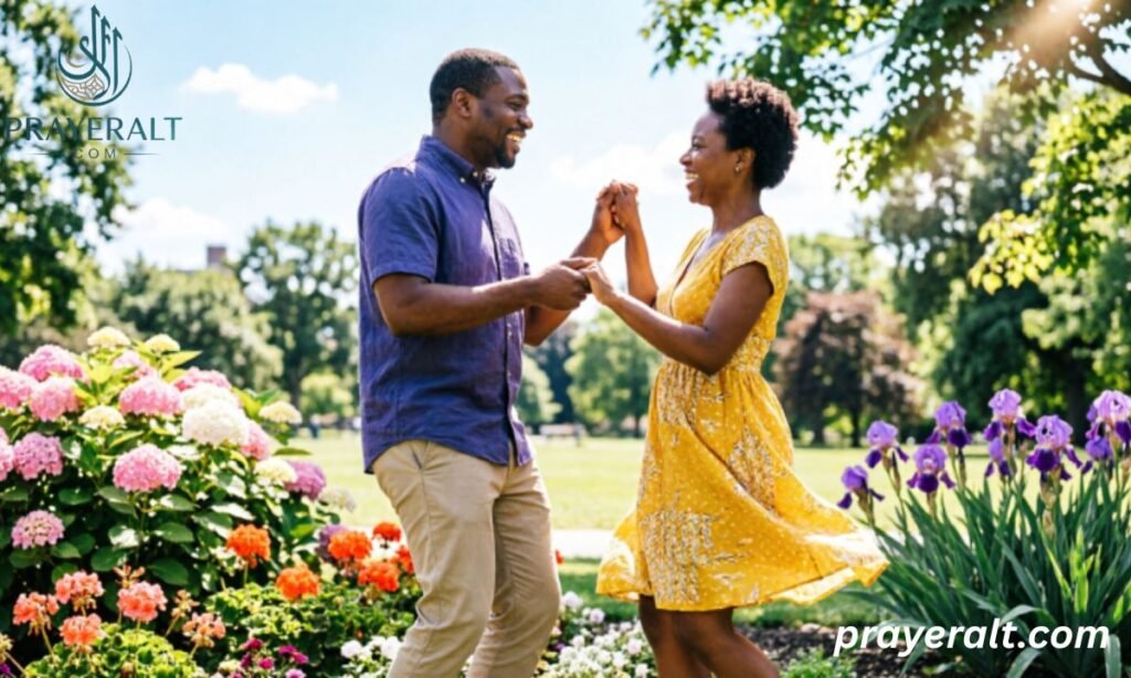 Saturday African American Images