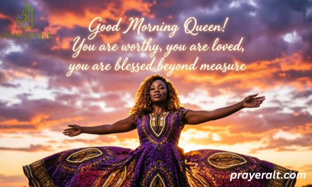 Saturday Blessings Black Images