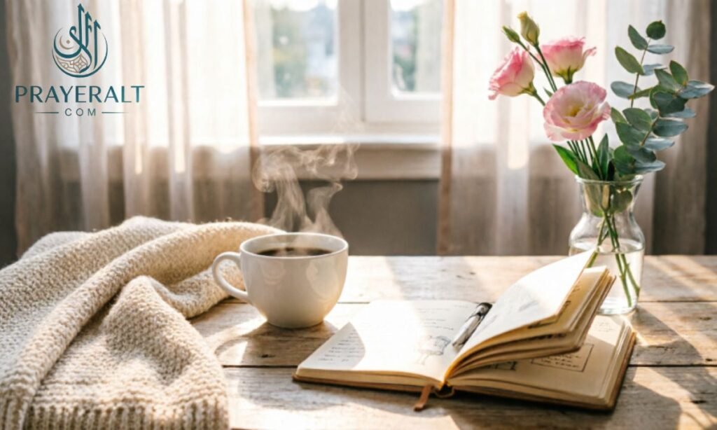 Saturday Blessings Images and Pictures 