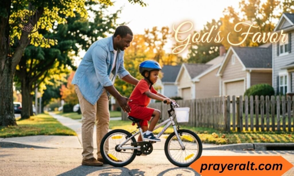 Thursday African American