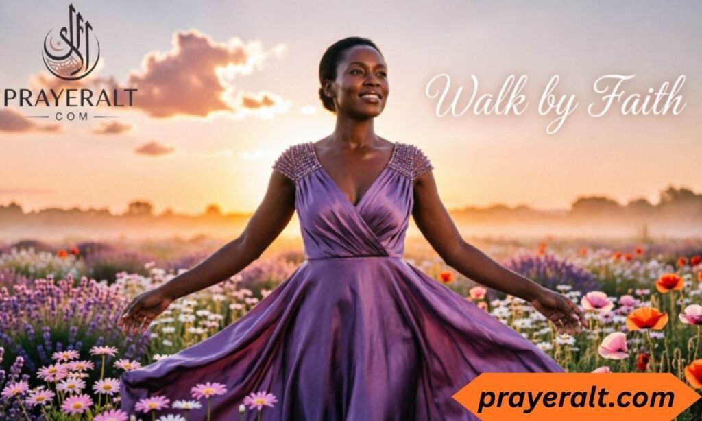 Thursday Blessings Black Images