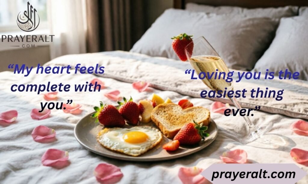 4-Month Anniversary Wishes for Friends and Couples
