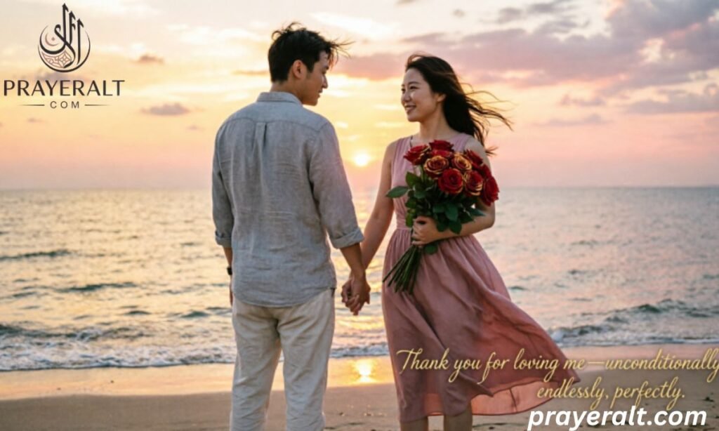 6-Month Anniversary Wishes for Husband or Wife