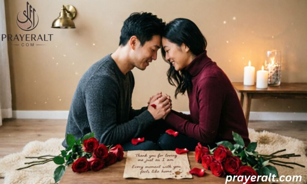 6 Months Love Anniversary Wishes