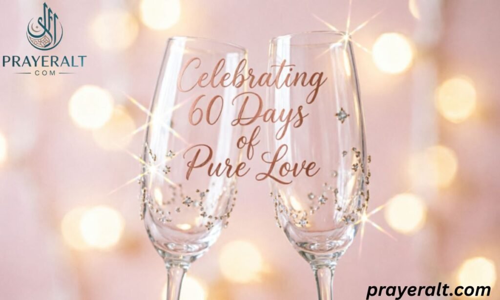Creative Gift Ideas to Go With Your Wishes