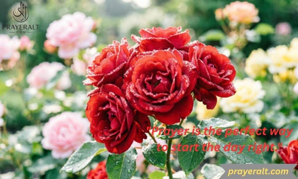 Friday Morning Reflections and Devotional Thoughts
