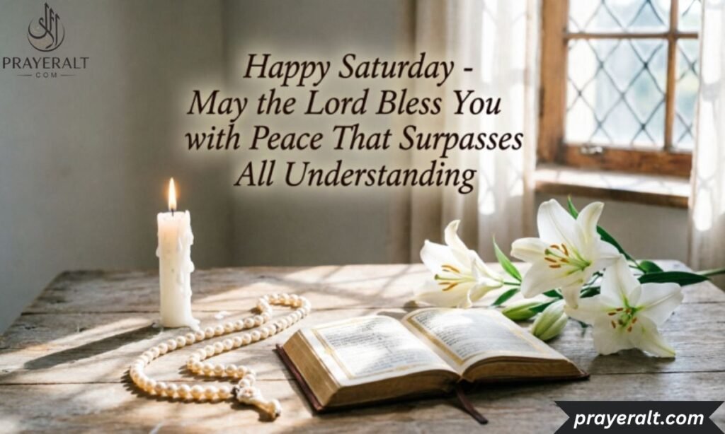 Funny and Lighthearted Saturday Good Morning Messages