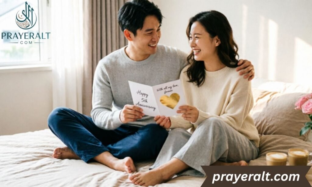 Heartfelt 3-Month Anniversary Wishes for Girlfriend
