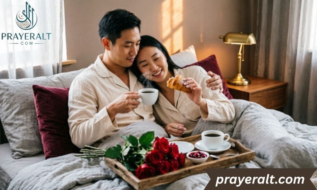 Heartfelt 3-Month Anniversary Wishes for Husband
