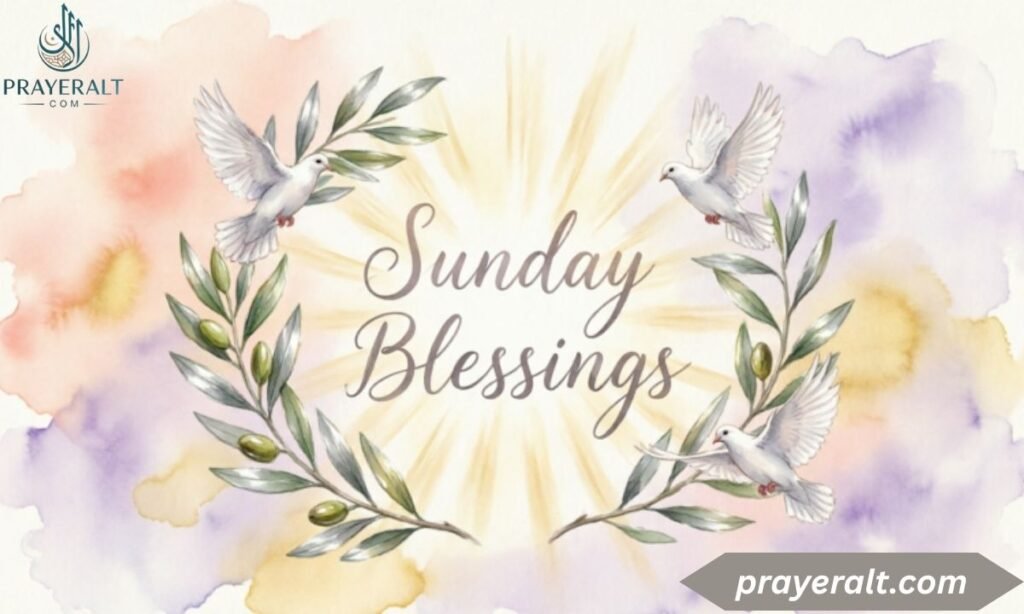 Love Sunday Good Morning Images and Quotes