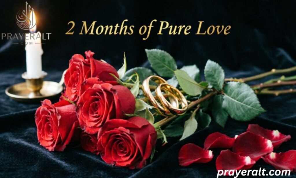 Nikah Anniversary Wishes