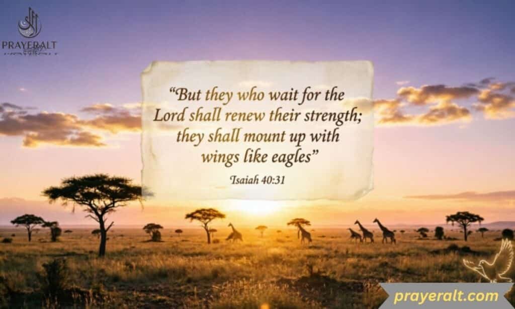 Pornography Prayer Points with Scriptures Kenya Today