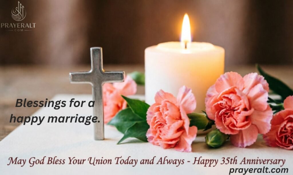 Prayers for Friendship and Deep Connection in Marriage