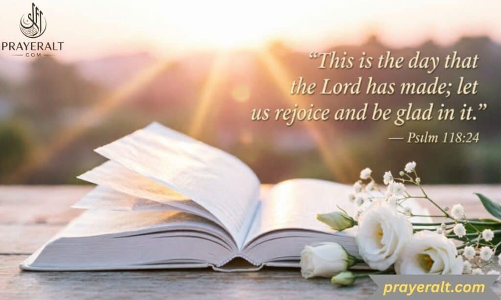 Prayers for Love and Relationship Growth