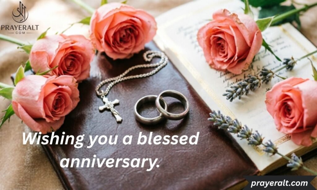 Prayers for Strength During Marriage Challenges