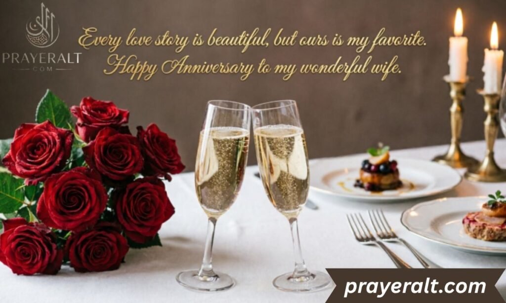 Short and Sweet 3-Month Anniversary Messages