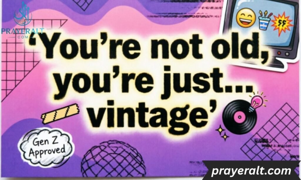 Teenage Birthday Wishes in English
