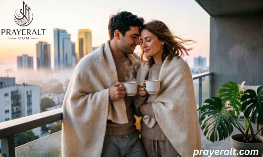 The Meaning Behind a 6-Month Anniversary