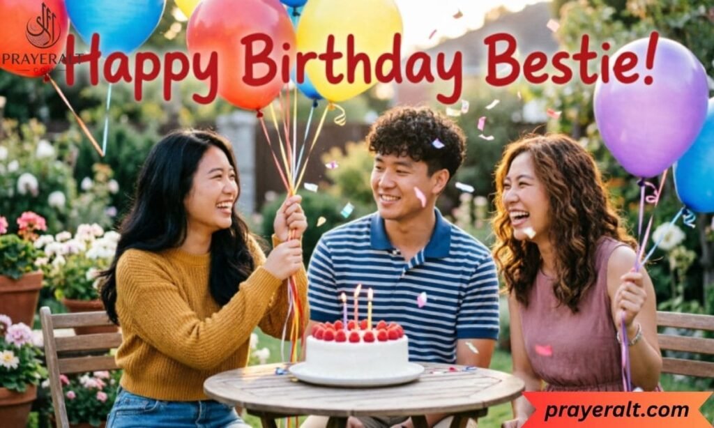 Advance Birthday Wishes for Girlfriend