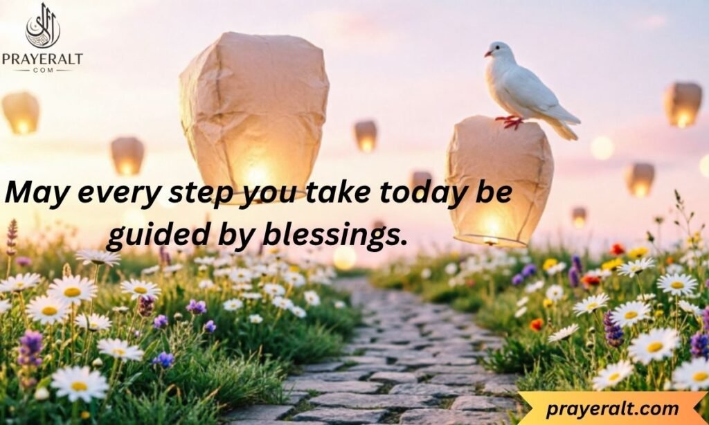 Encouragement Inspirational Good Morning Wednesday Blessings