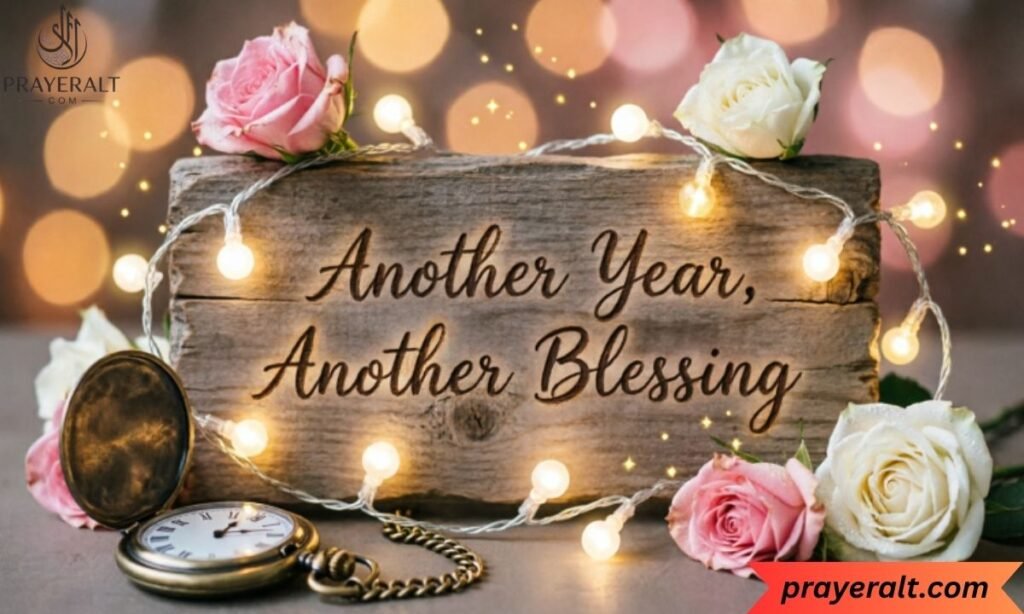 Happy Another-Year Birthday Wishes for Friends