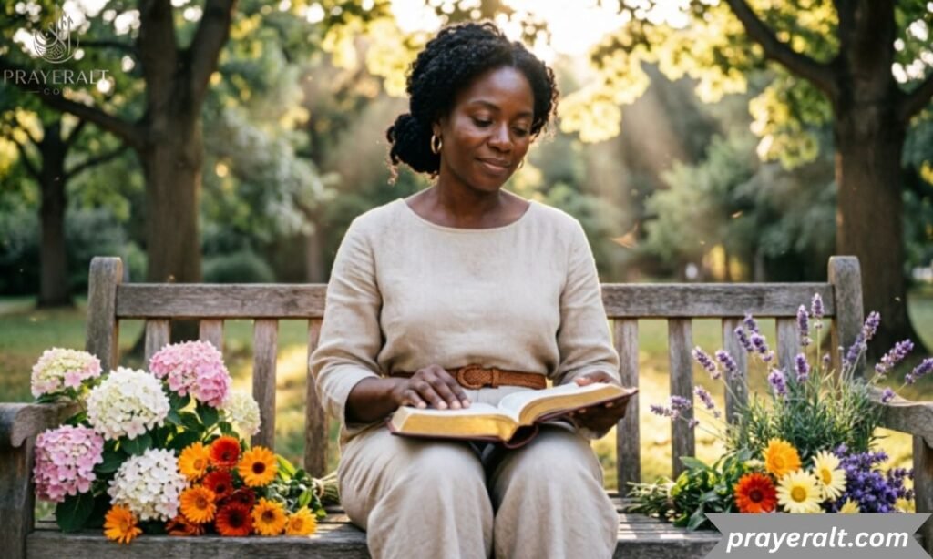 Happy Friday — Black Woman Images and Quotes