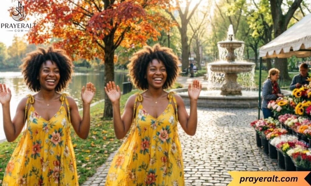 Happy Saturday Black Woman Images
