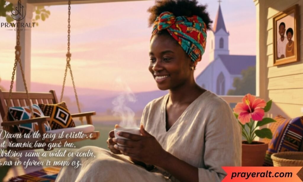 Happy Saturday Black Woman Images GIF