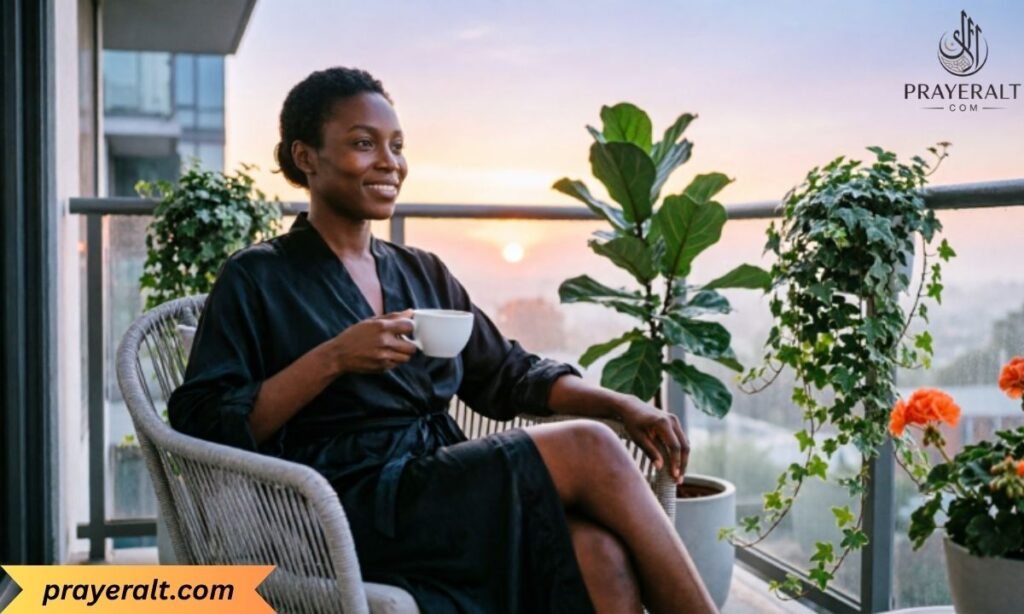 Happy Saturday Black Woman Images GIF