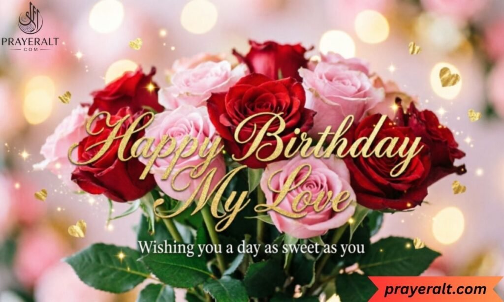 Lifeline Birthday Wishes for Loved Ones